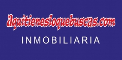 Aquitienesloquebuscascom inmobiliaria en almeria,carboneras,campohermoso,nijar,san isidro de nijar - foto 8