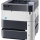 Nueva impresora KYOCERA  FS-4200.   Las mas econimcas del mercado