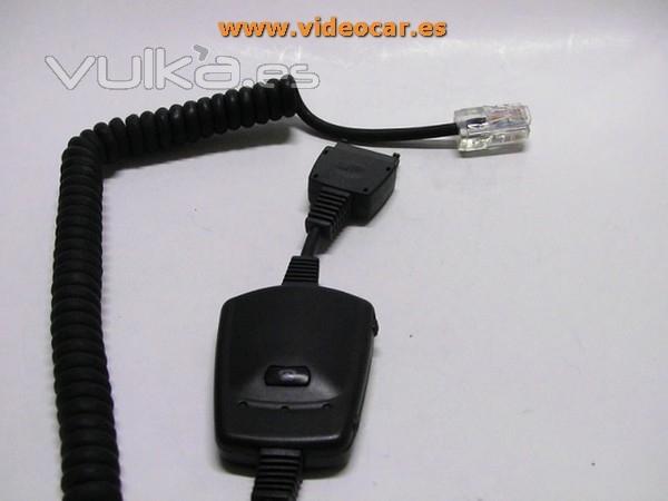 CABLE_INTERFACE_SONY_ERICSSON_T28_Z600_T68.jpg