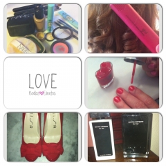 LOVE-IMAGEN PERSONAL