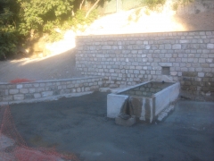 Multiservicios ubeda - foto 10