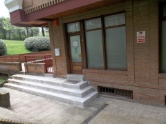 Consulta homeopatia clasica mercedes ramos