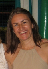 Homeopatia clascia o unicista