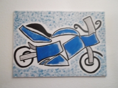Motooo-vendido