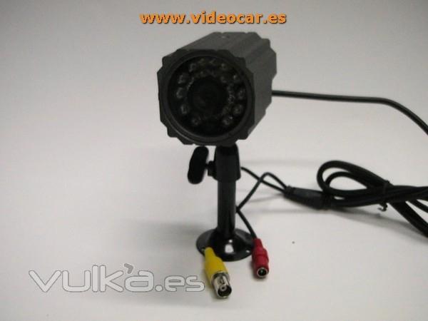 CAMARA_VIGILANCIA_COLOR_420L-241R_IP66.jpg