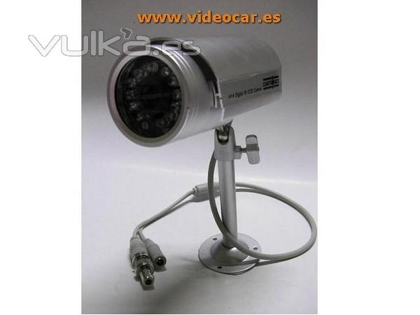 CAMARA_VIGILANCIA_COLOR_IR_K-52_DIA_NOCHE.jpg
