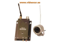 Camara vigilancia noru nr-917-7658jpg