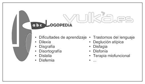 Esta es la carta de servicios que ofrecemos, a los cuales podemos aadir muchos otros que no figuran