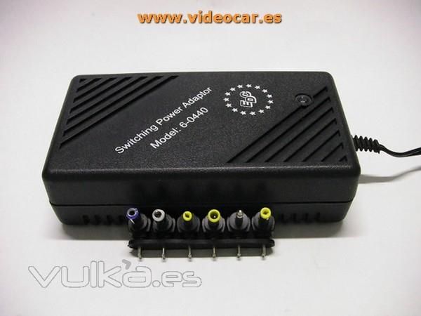 CARGADOR_BATERIA_PORTATILES_EDC_06-0440.jpg
