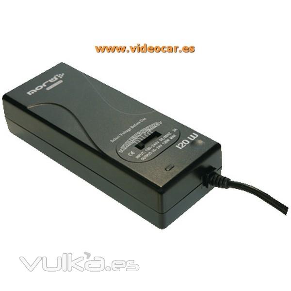 CARGADOR_BATERIA_PORTATILES_NORU_NR-913-7636.jpg