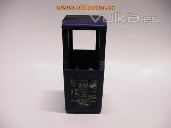 CARGADOR_BATERIAS_NORU_NR-913-7335.jpg