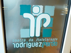 Fisioterapia y osteopatia rodriguez pardo - foto 20