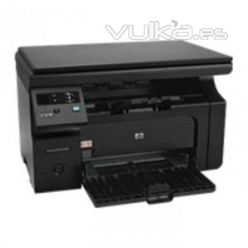 www.abainformatica.com