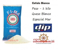 Wwwceboseltimones - blister 1 kilo engodo fi-ma pastura cefalo bianca