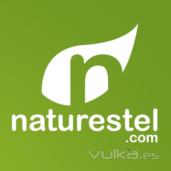 Naturestel.com Productos Naturales