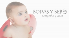 Book de bebes