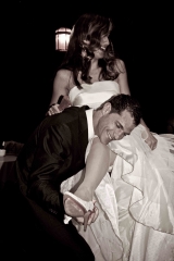 Bodas y bebes