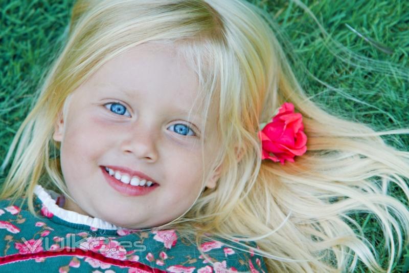 book infantil