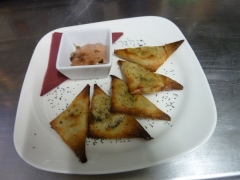 Cepa uno - foto 13