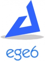 Ege6 estudio arquitectura tecnica