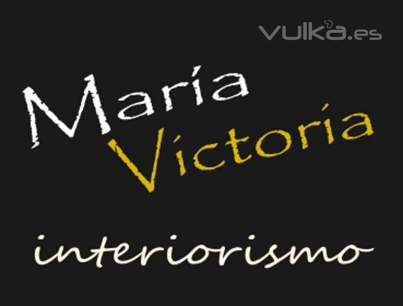 Interiorismo María Victoria Mengual