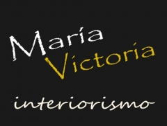 Interiorismo maria victoria mengual