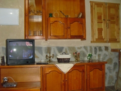 Paraiso del jucar-