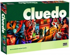 juego de mesa cluedo, disponible en tablerum.com