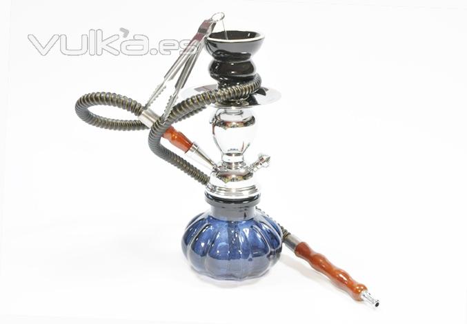 Shisha cachimba de lujo shishas baratas 