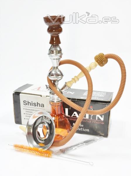 Shishaservi.com venta de cachimba