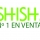 logotipo shishaservi  cachimbas logo 
