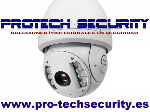 www.pro-techsecurity.es