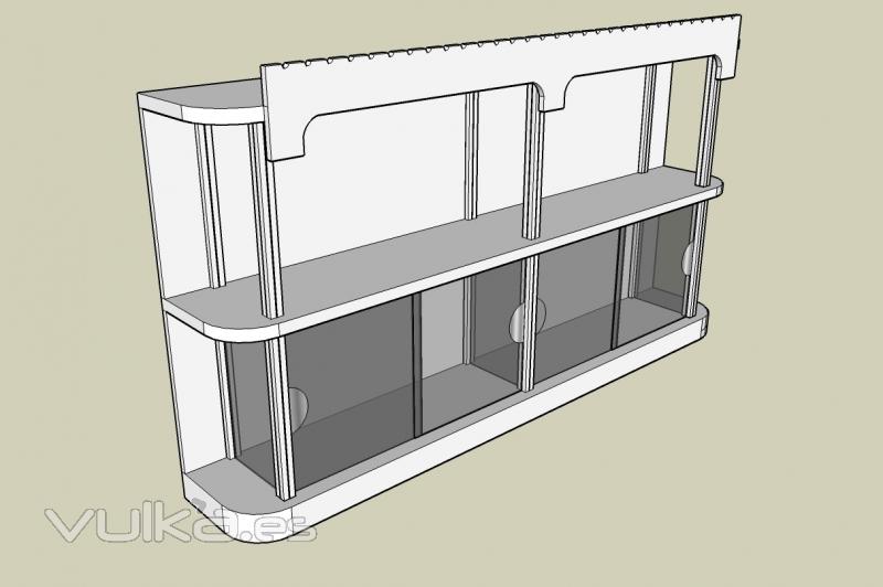 Diseñando un templo Hindú (1)