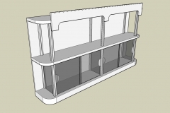 Disenando un templo hindu (1)