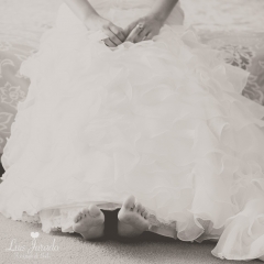 Luis jurado fotografo artistico de boda en malaga