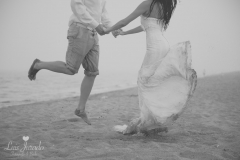 Luis Jurado Fotografo artistico de boda en Malaga