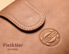 Coleccion natural