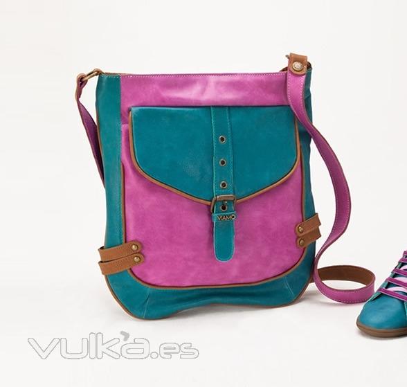 Bolso de moda 