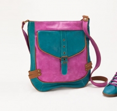 Bolso de moda