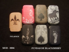 Funda de movil