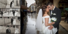 Enlace de ester y eduardo