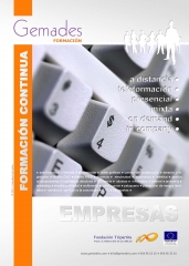 Catalogo gemades pagina 01
