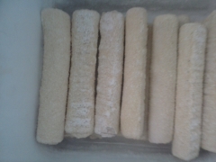Flamenquines