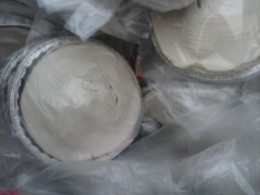 Pastel de Carne