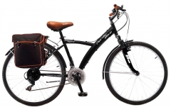 Moma bikes hybrid