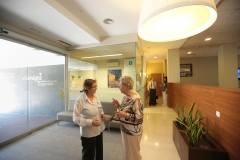 Vitamagna: apartaments a sabadell per gent gran serveis per donar confort, seguretat i independenci