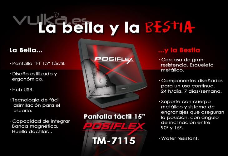 Pantalla Tctil para TPV Posiflex.jpg