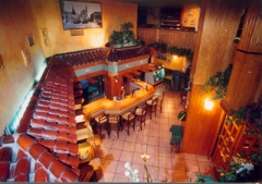 Foto 85 restaurantes en Jan - Venezzia