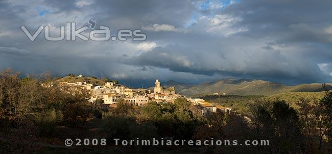 Roberto Tolín - Fotografía