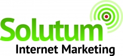 Foto 6 diseo web en Mlaga - Solutum Internet Marketing